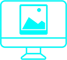 Muestra digital